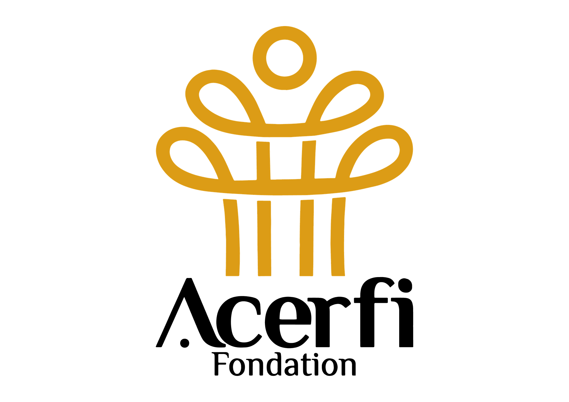 ACERFI Logo